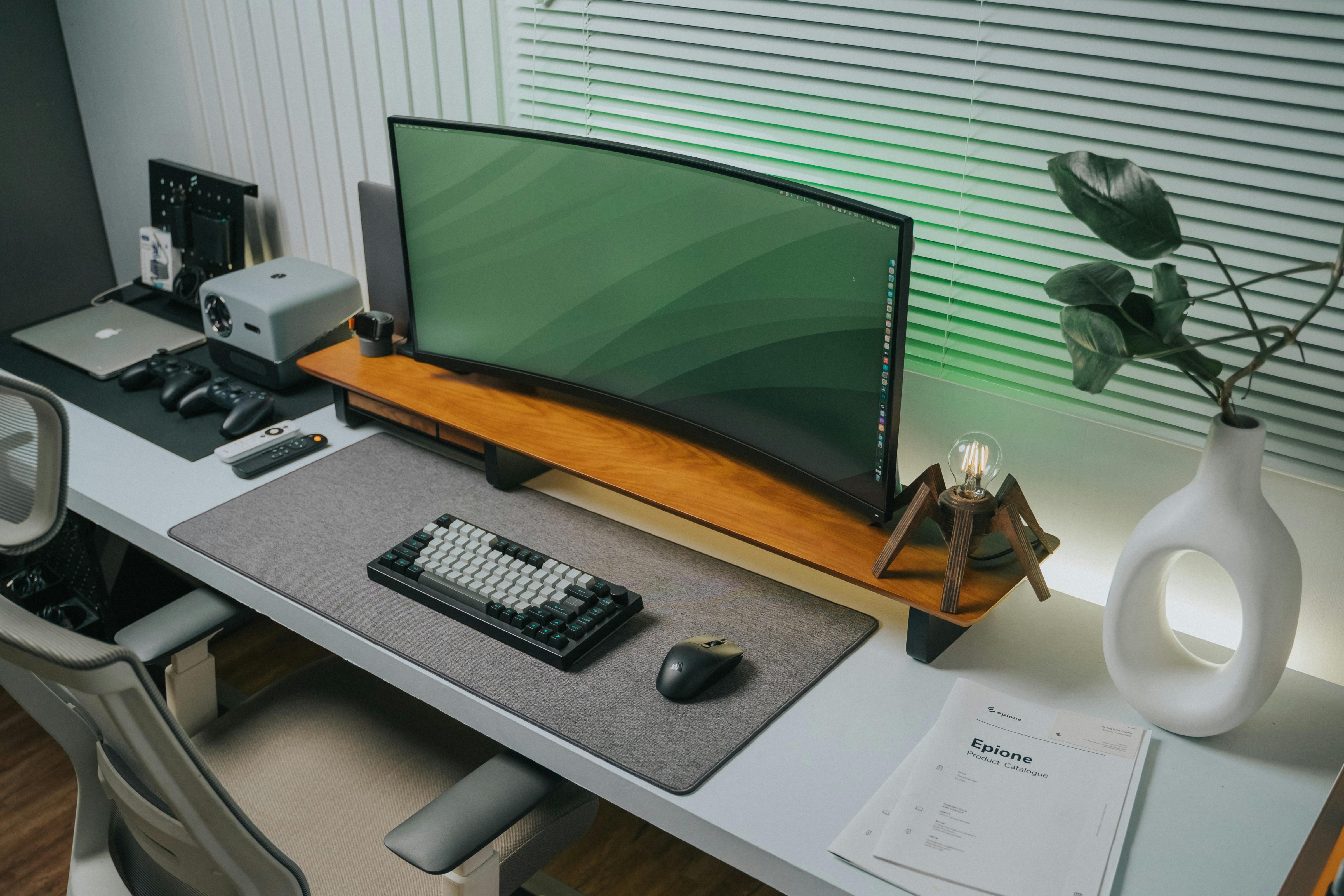 Cleaning up a slow computer to make it run faster